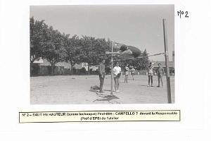 01 OSSU ORAN STADE MAGENTA 1958 1961 x0002